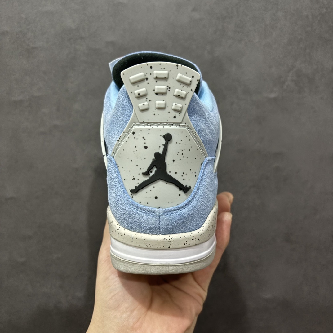AJ4 Sneaker  SH528203 | Suyperbuy Spreadsheet