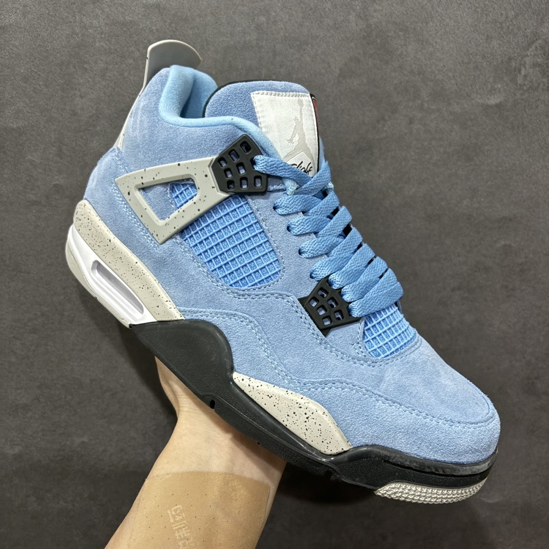 AJ4 Sneaker  SH528203 | Suyperbuy Spreadsheet