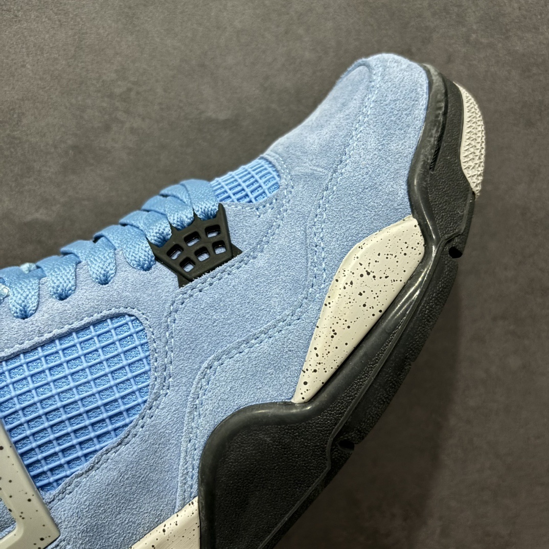 AJ4 Sneaker  SH528203 | Suyperbuy Spreadsheet