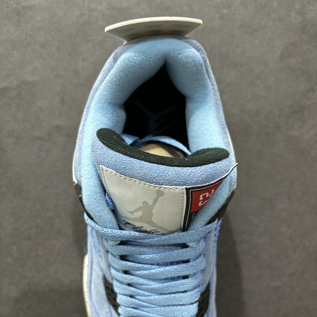 AJ4 Sneaker  SH528203 | Suyperbuy Spreadsheet