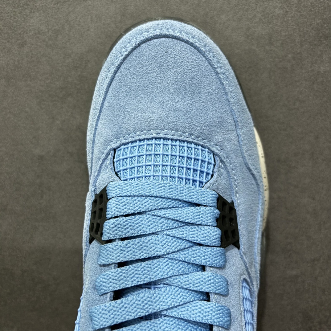 AJ4 Sneaker  SH528203 | Suyperbuy Spreadsheet
