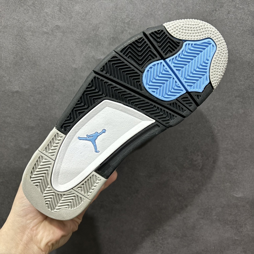 AJ4 Sneaker  SH528203 | Suyperbuy Spreadsheet