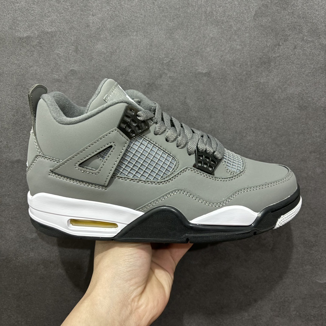 AJ4 Sneaker  SH528204 | Suyperbuy Spreadsheet