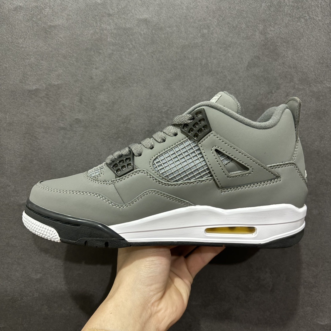 AJ4 Sneaker  SH528204 | Suyperbuy Spreadsheet