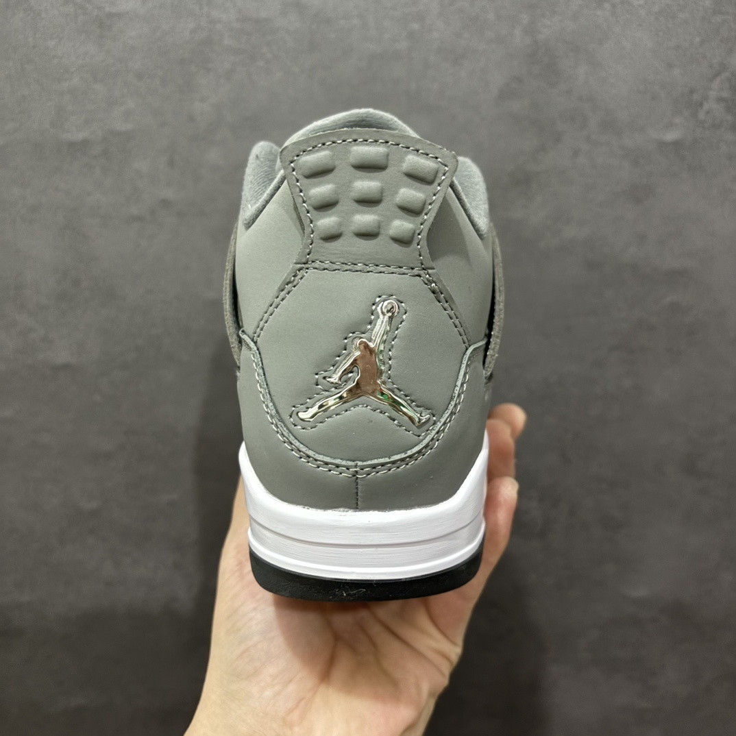 AJ4 Sneaker  SH528204 | Suyperbuy Spreadsheet