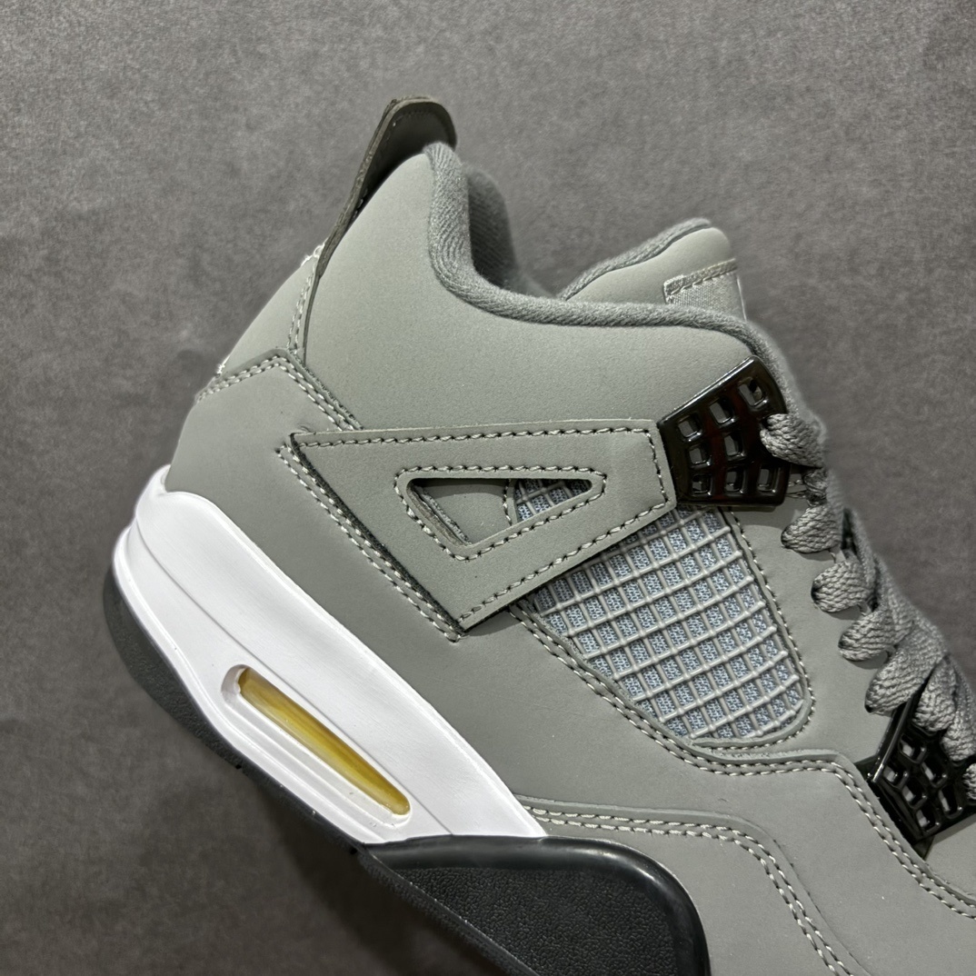 AJ4 Sneaker  SH528204 | Suyperbuy Spreadsheet