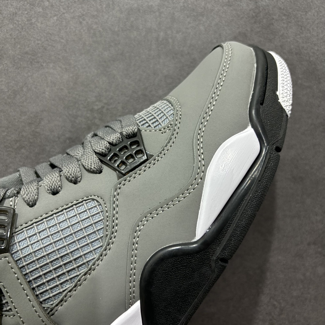 AJ4 Sneaker  SH528204 | Suyperbuy Spreadsheet