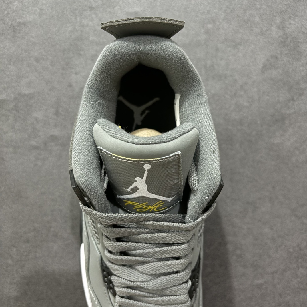 AJ4 Sneaker  SH528204 | Suyperbuy Spreadsheet