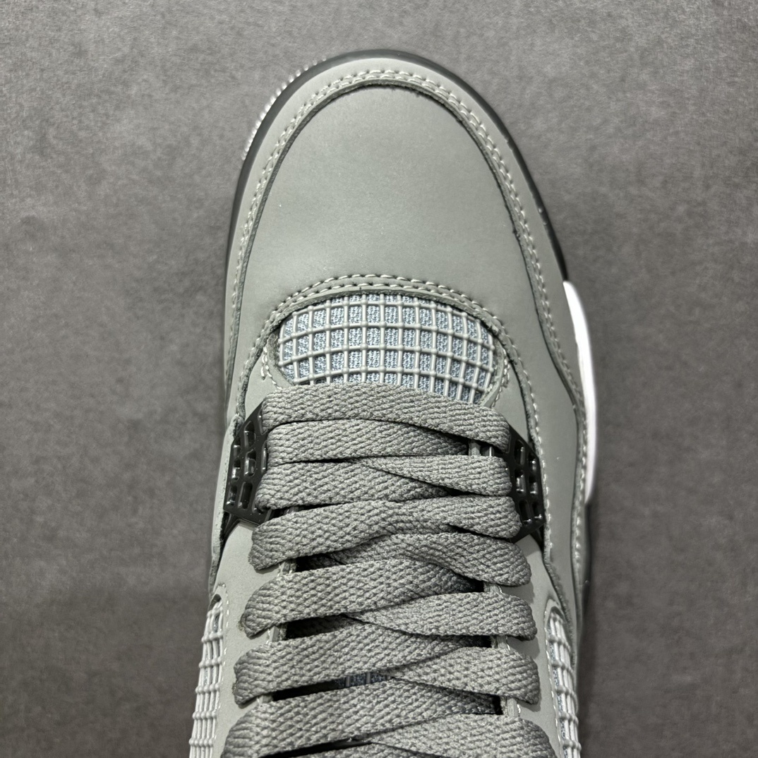 AJ4 Sneaker  SH528204 | Suyperbuy Spreadsheet