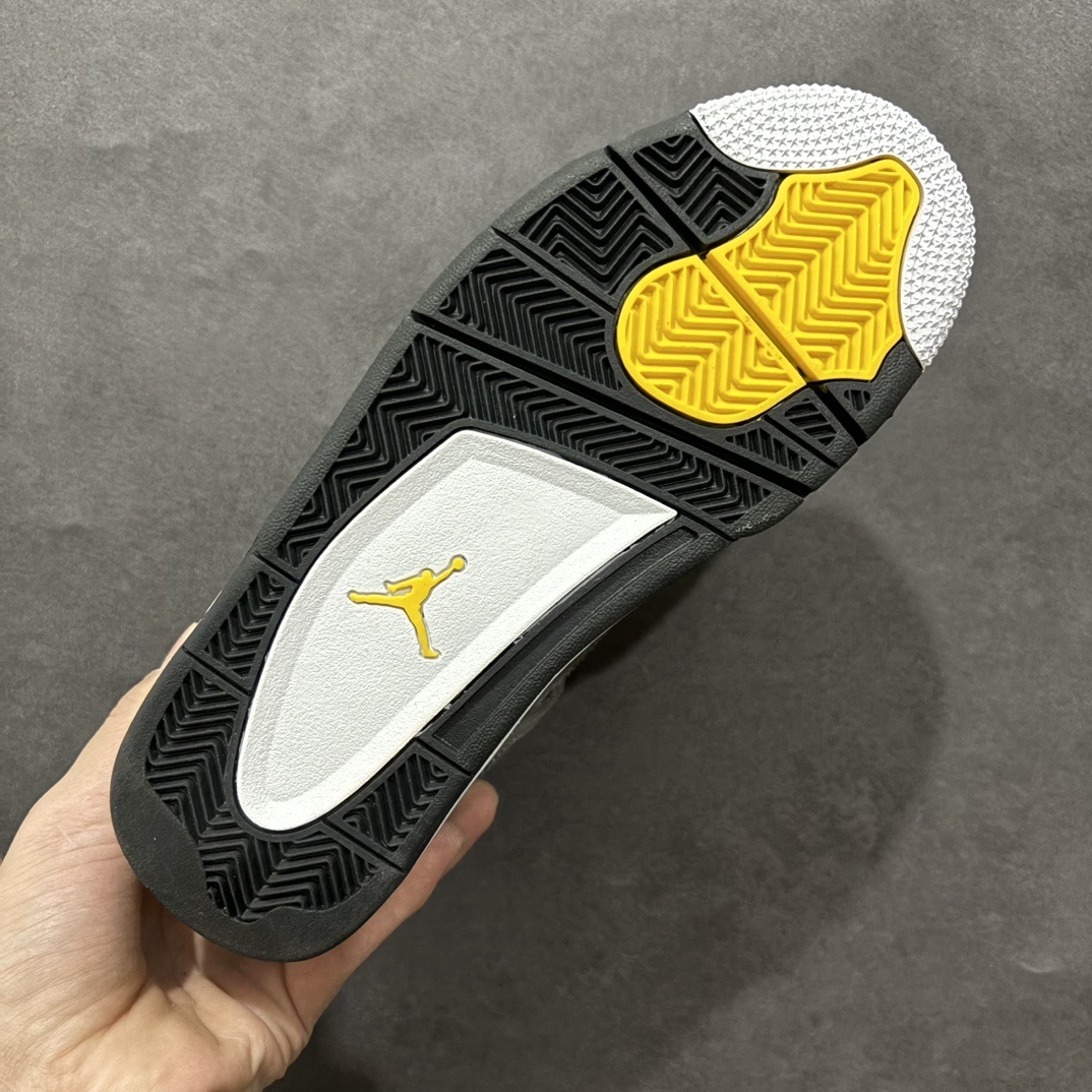 AJ4 Sneaker  SH528204 | Suyperbuy Spreadsheet