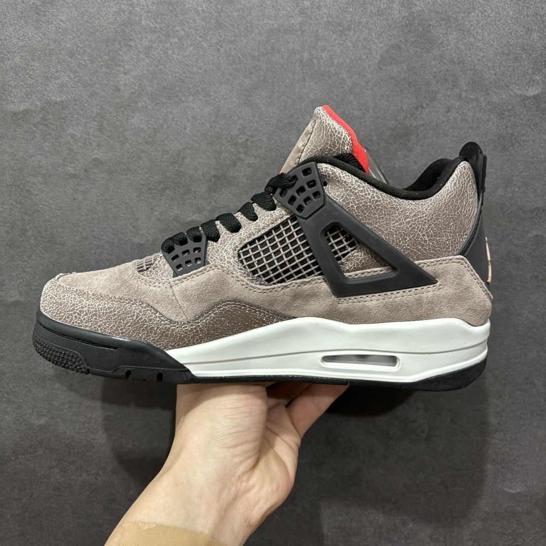 AJ4 Sneaker  SH528206 | Suyperbuy Spreadsheet