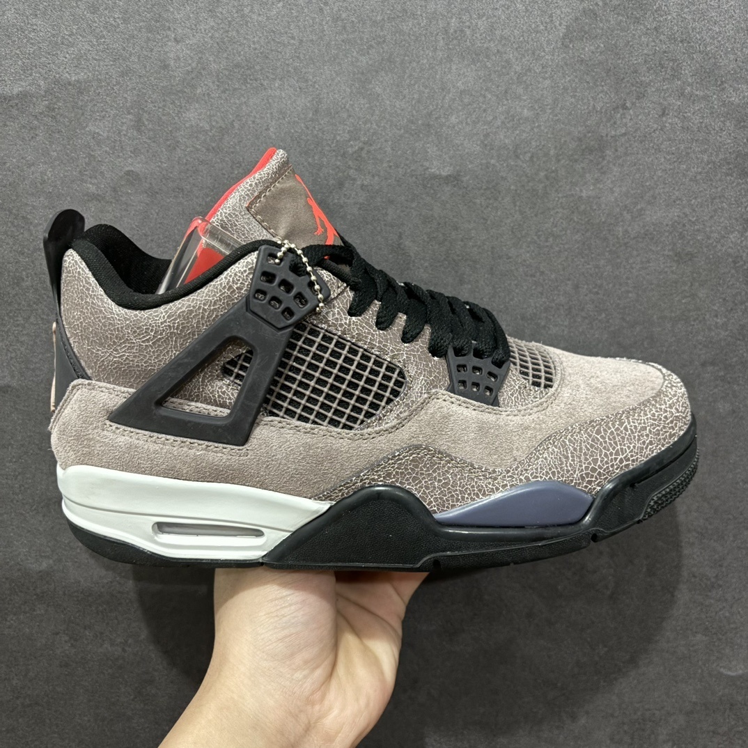 AJ4 Sneaker  SH528206 | Suyperbuy Spreadsheet