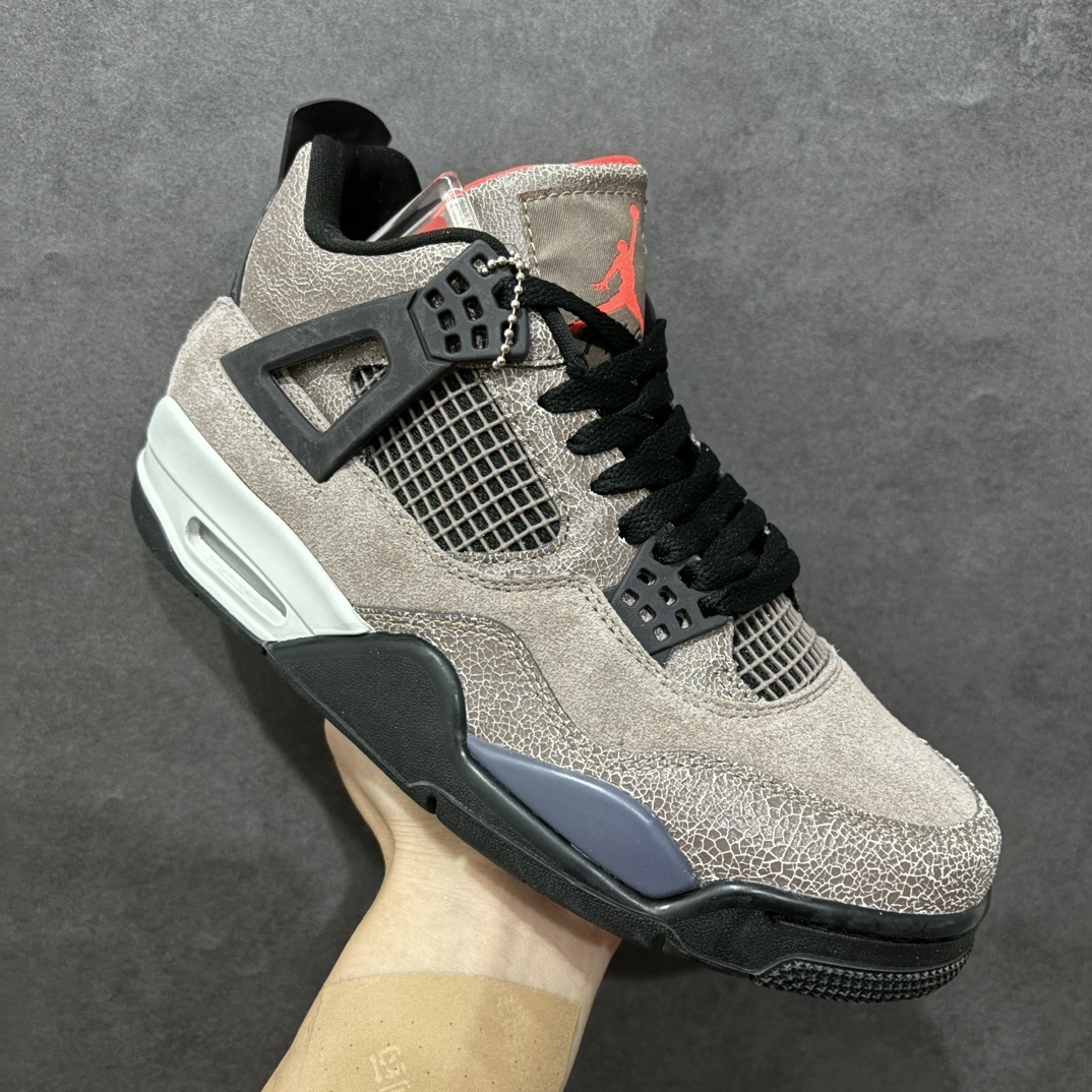 AJ4 Sneaker  SH528206 | Suyperbuy Spreadsheet
