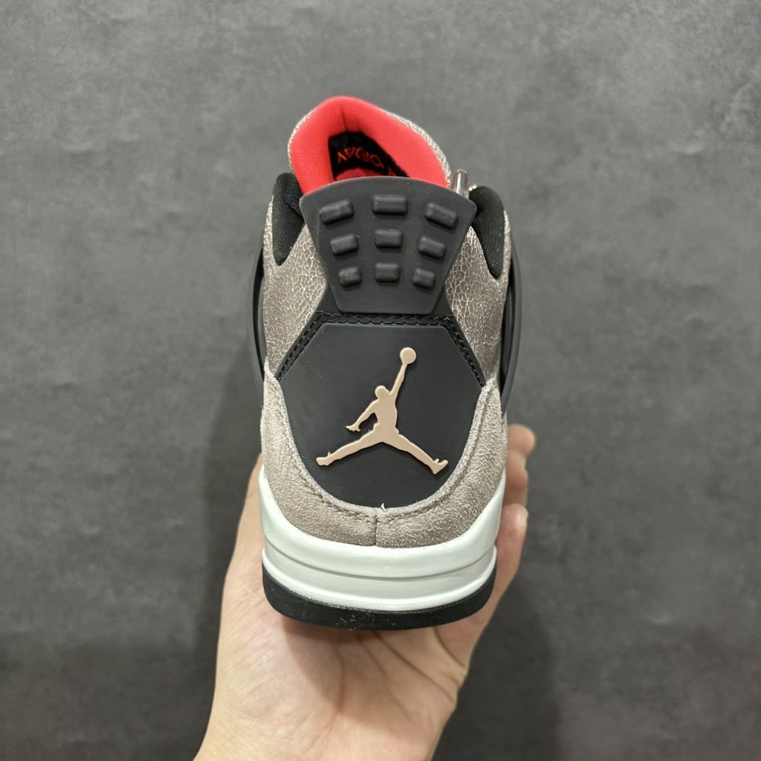 AJ4 Sneaker  SH528206 | Suyperbuy Spreadsheet