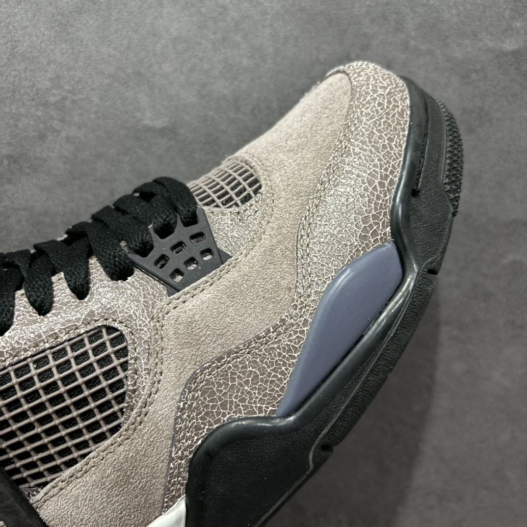 AJ4 Sneaker  SH528206 | Suyperbuy Spreadsheet