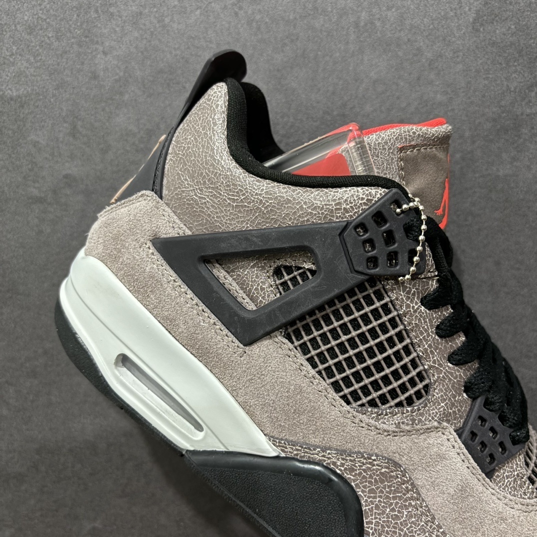 AJ4 Sneaker  SH528206 | Suyperbuy Spreadsheet