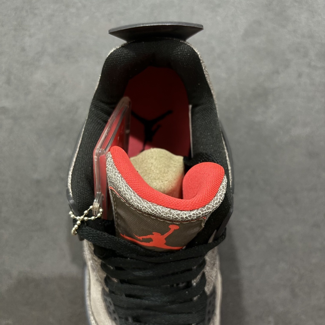 AJ4 Sneaker  SH528206 | Suyperbuy Spreadsheet