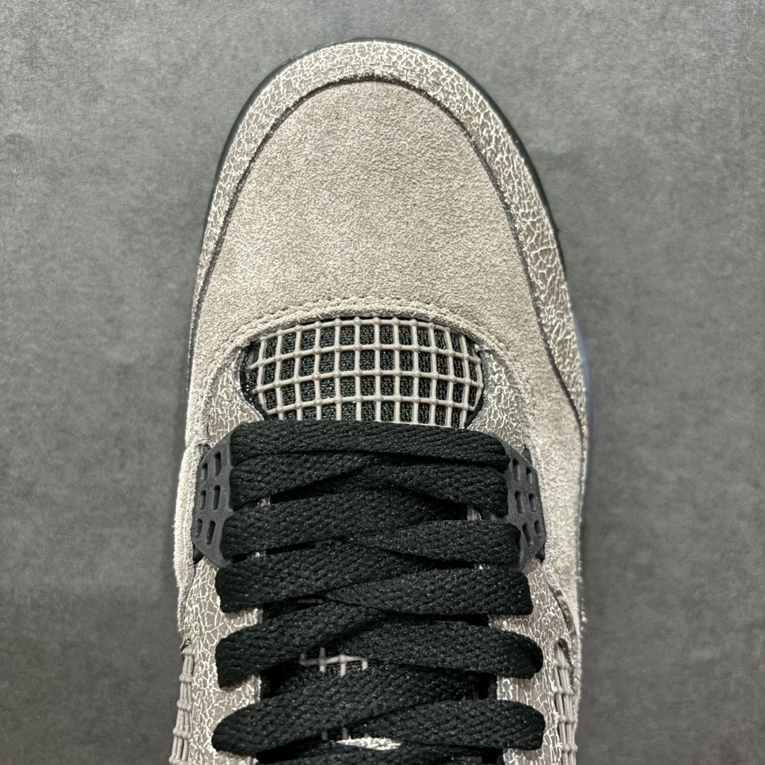 AJ4 Sneaker  SH528206 | Suyperbuy Spreadsheet