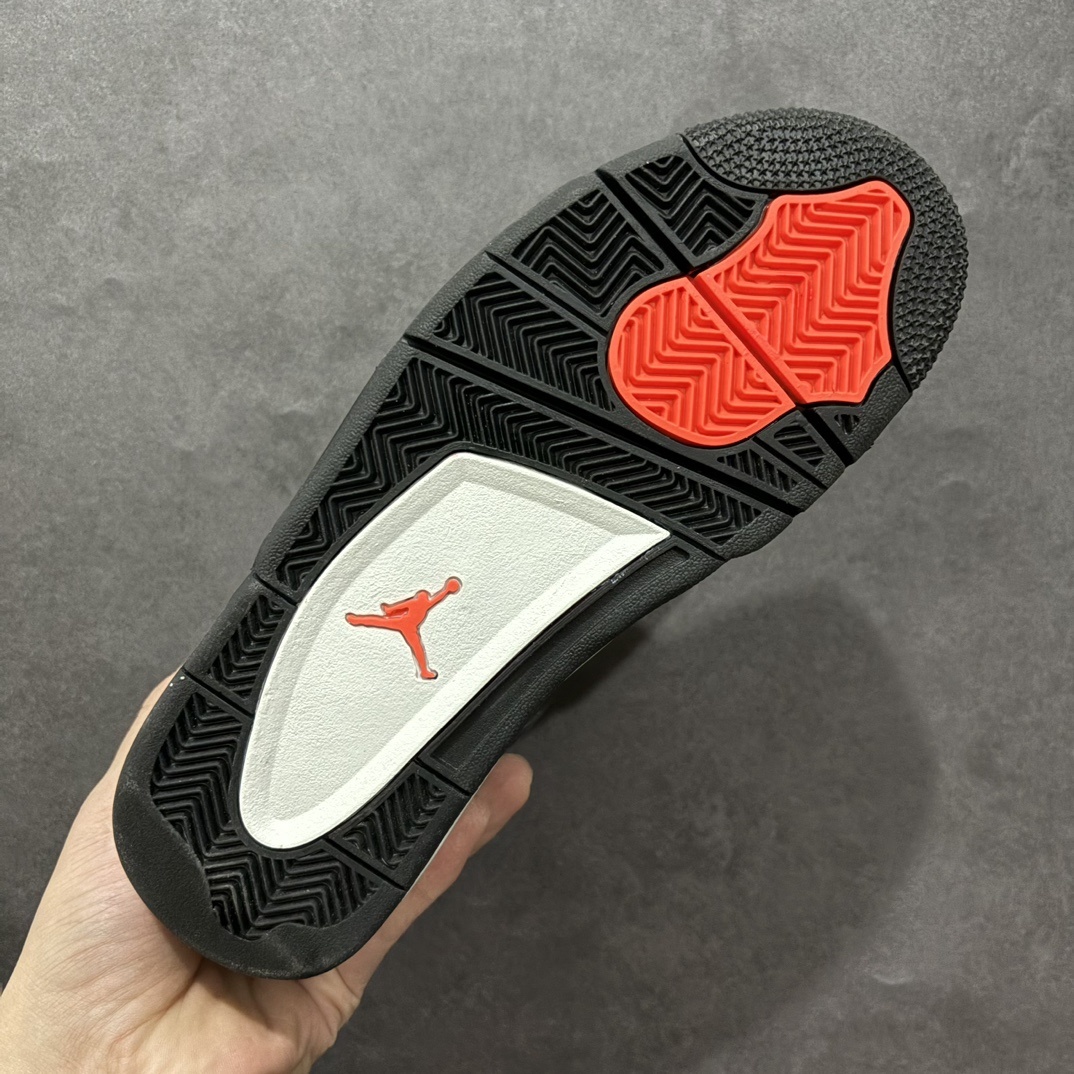 AJ4 Sneaker  SH528206 | Suyperbuy Spreadsheet