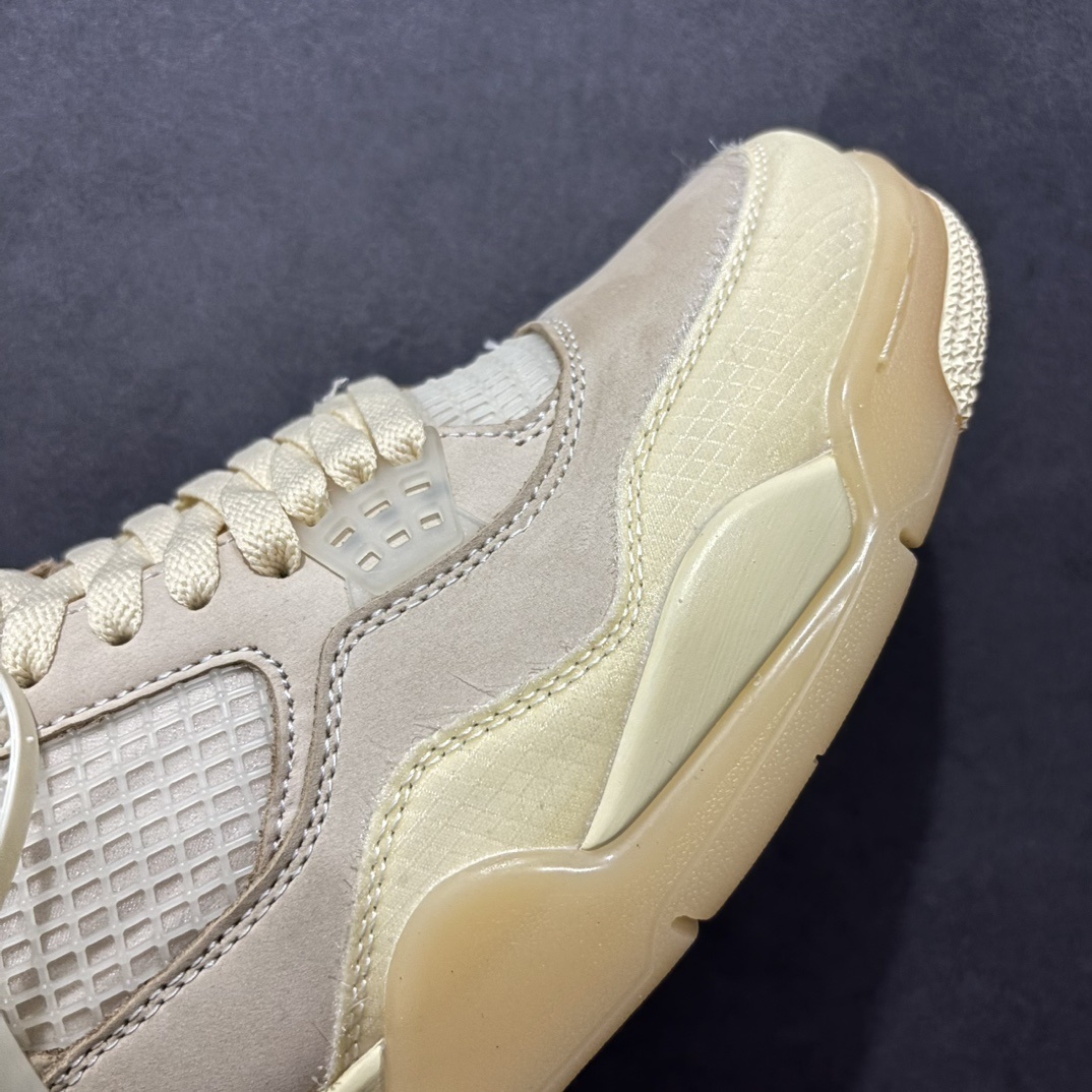 AJ4 Sneaker  SH528205 | Suyperbuy Spreadsheet