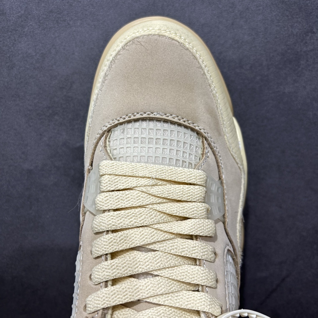 AJ4 Sneaker  SH528205 | Suyperbuy Spreadsheet