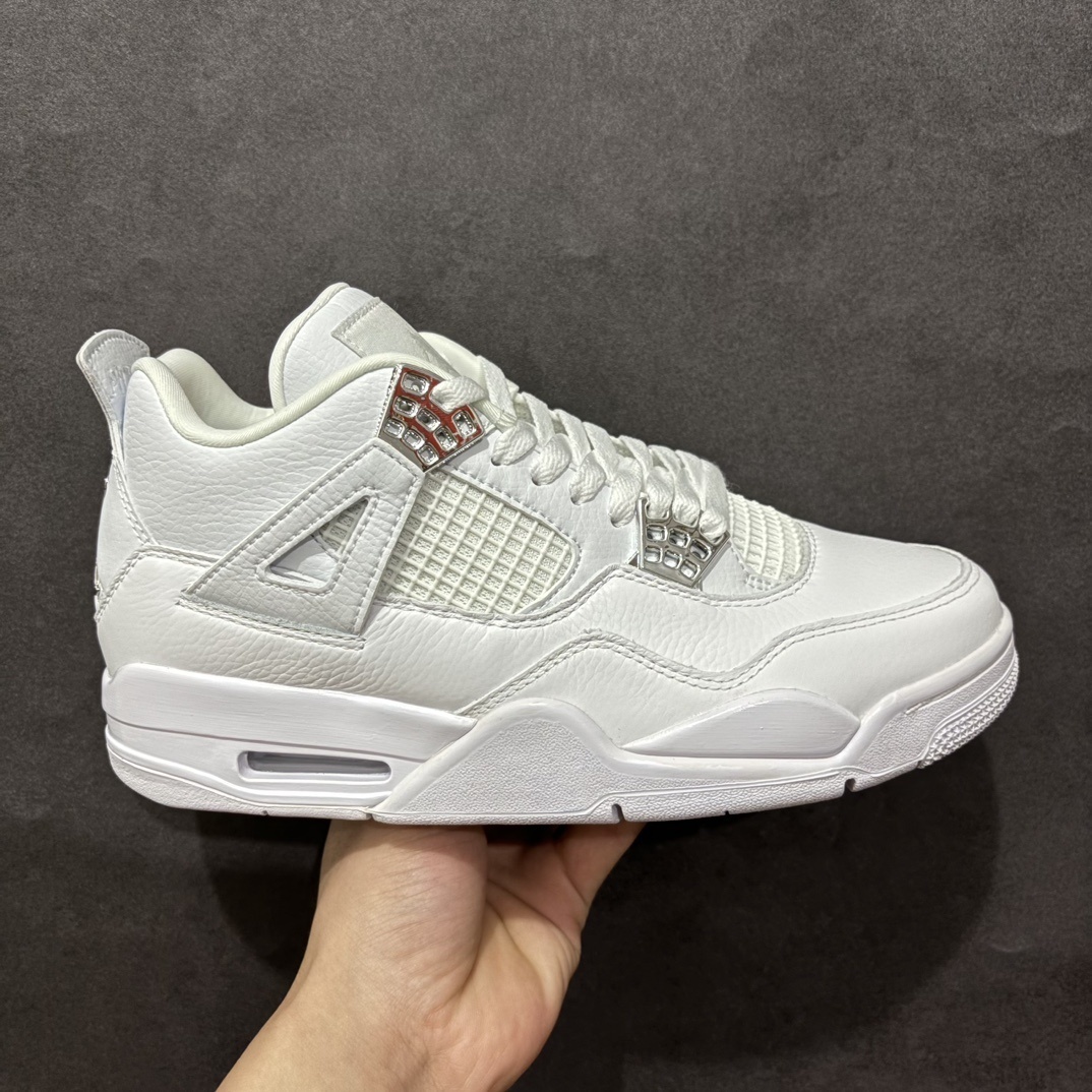 AJ4 Sneaker  SH528207 | Suyperbuy Spreadsheet