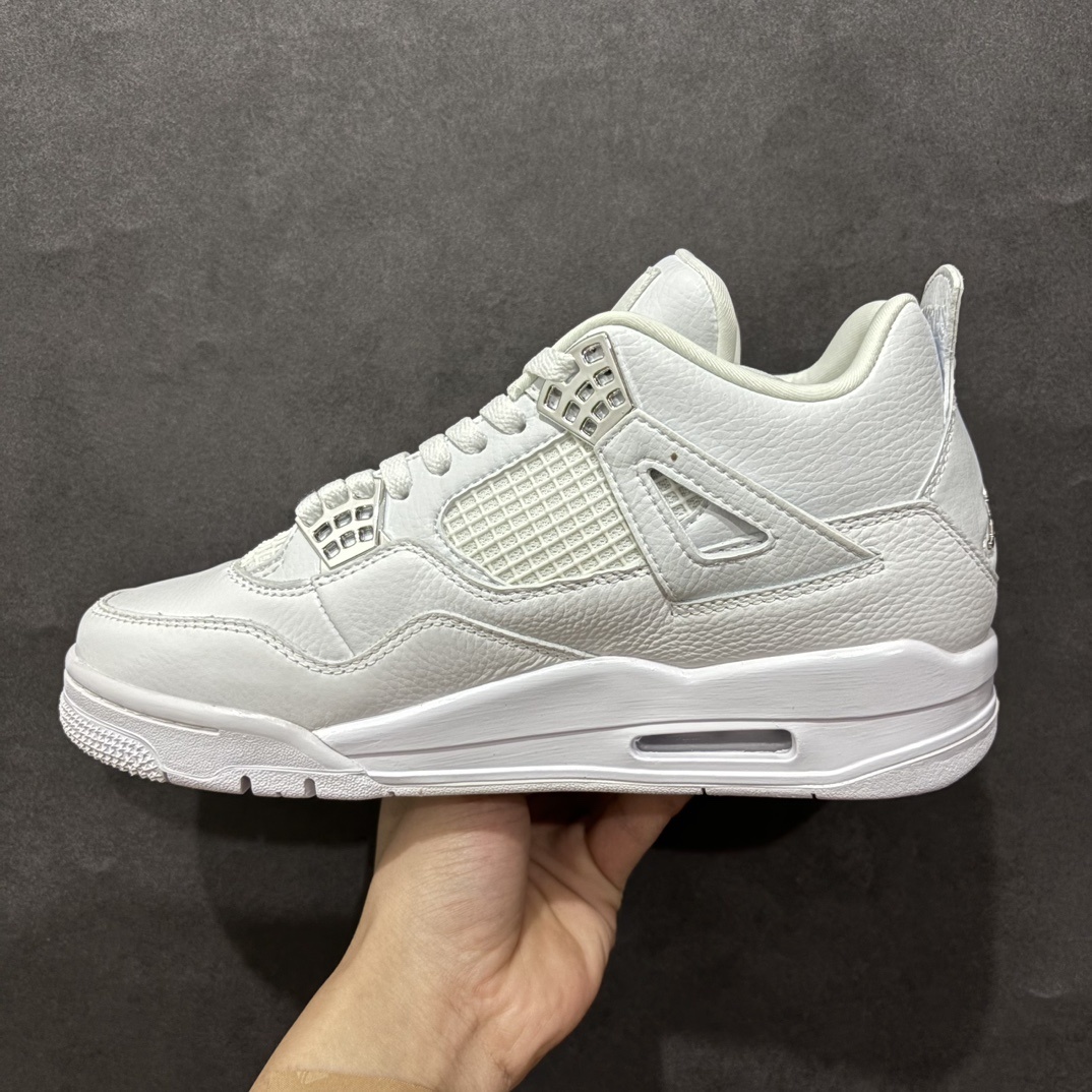 AJ4 Sneaker  SH528207 | Suyperbuy Spreadsheet