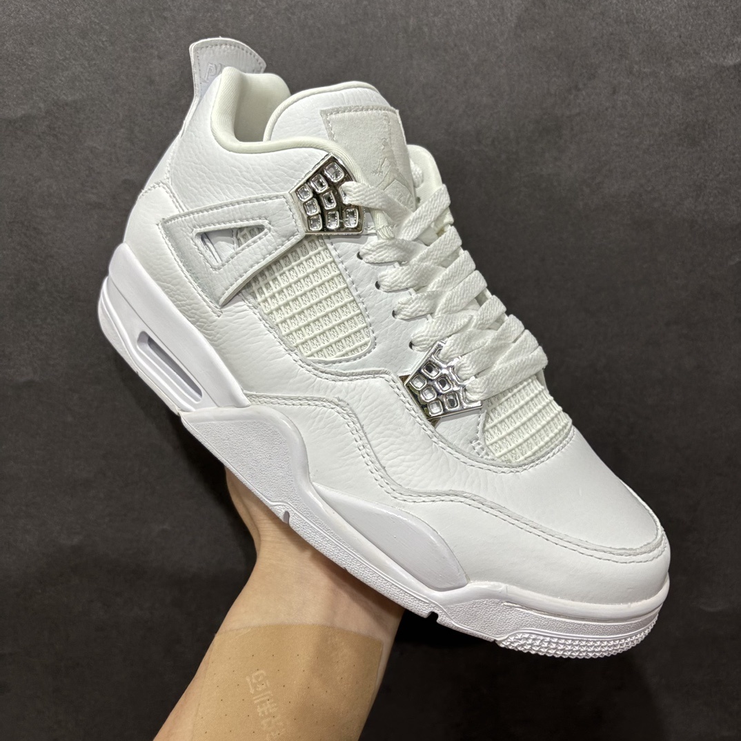 AJ4 Sneaker  SH528207 | Suyperbuy Spreadsheet