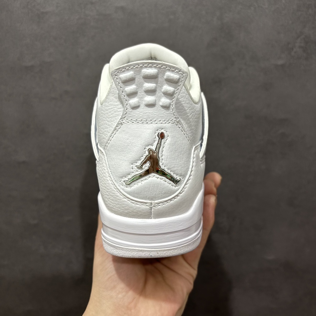 AJ4 Sneaker  SH528207 | Suyperbuy Spreadsheet