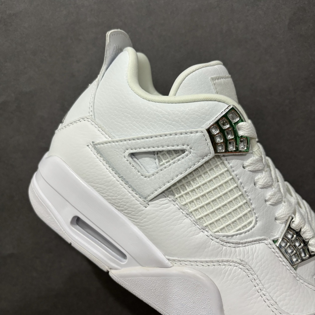 AJ4 Sneaker  SH528207 | Suyperbuy Spreadsheet