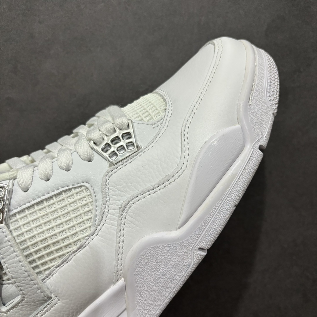 AJ4 Sneaker  SH528207 | Suyperbuy Spreadsheet