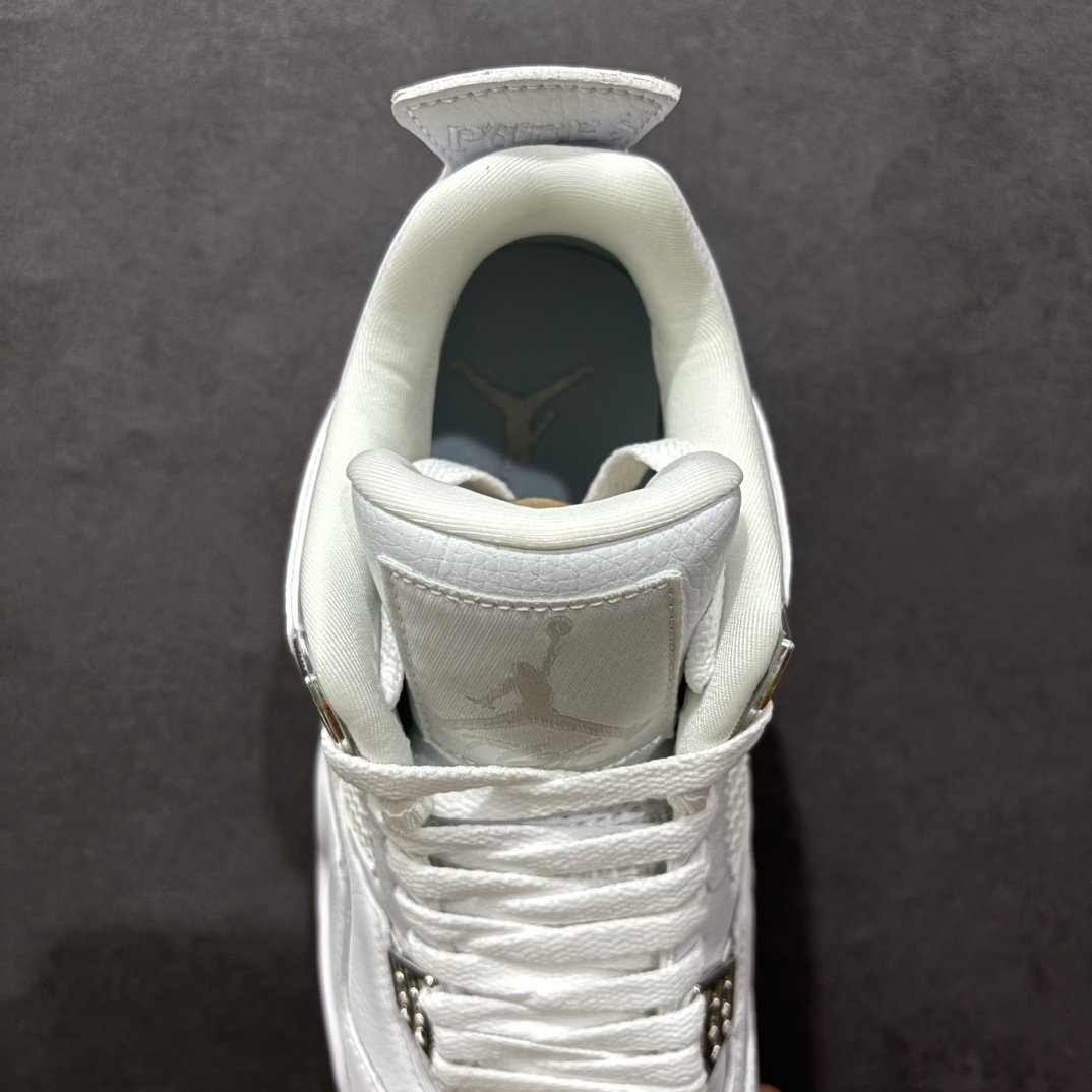 AJ4 Sneaker  SH528207 | Suyperbuy Spreadsheet