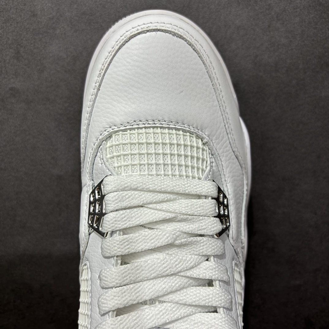 AJ4 Sneaker  SH528207 | Suyperbuy Spreadsheet