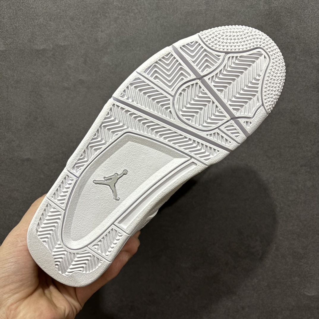 AJ4 Sneaker  SH528207 | Suyperbuy Spreadsheet