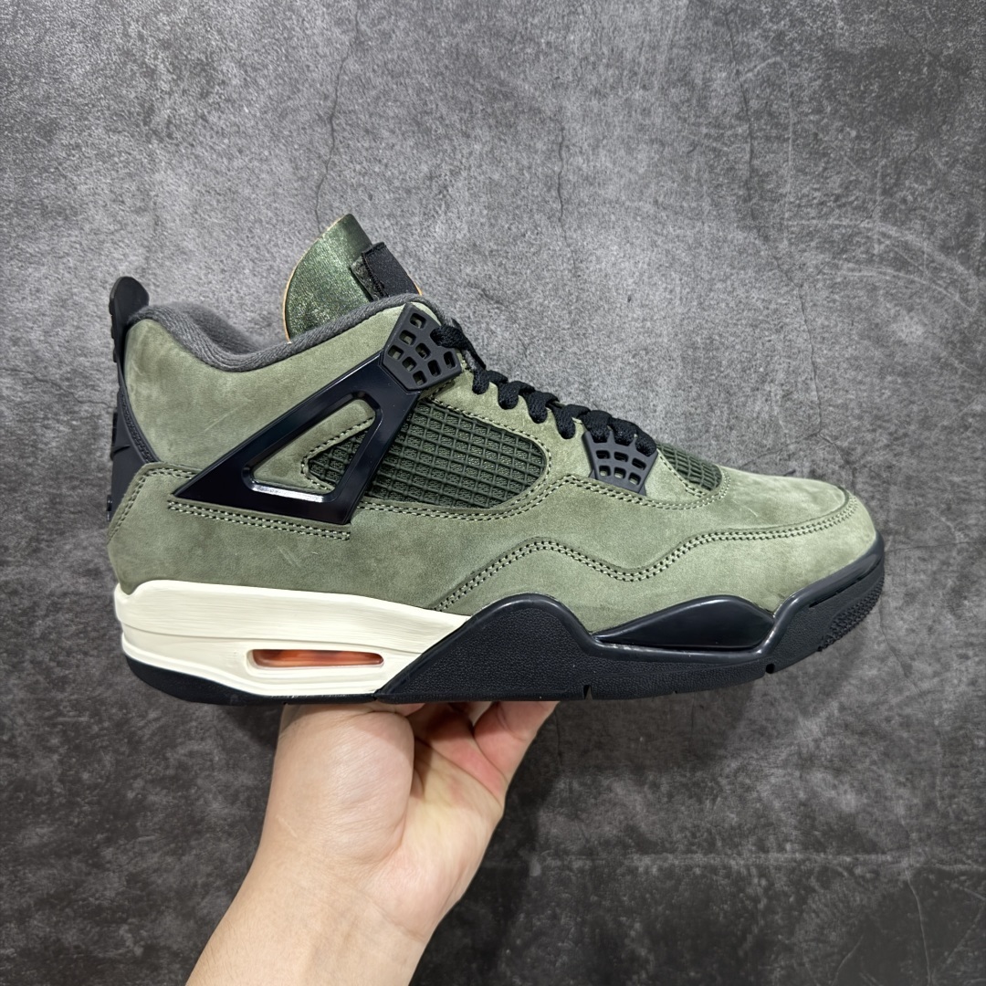 AJ4 Sneaker  SH528208 | Suyperbuy Spreadsheet