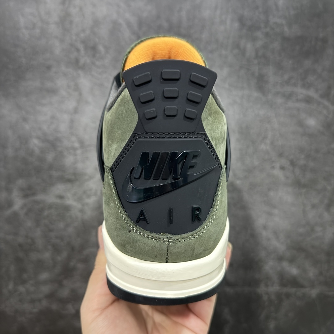 AJ4 Sneaker  SH528208 | Suyperbuy Spreadsheet