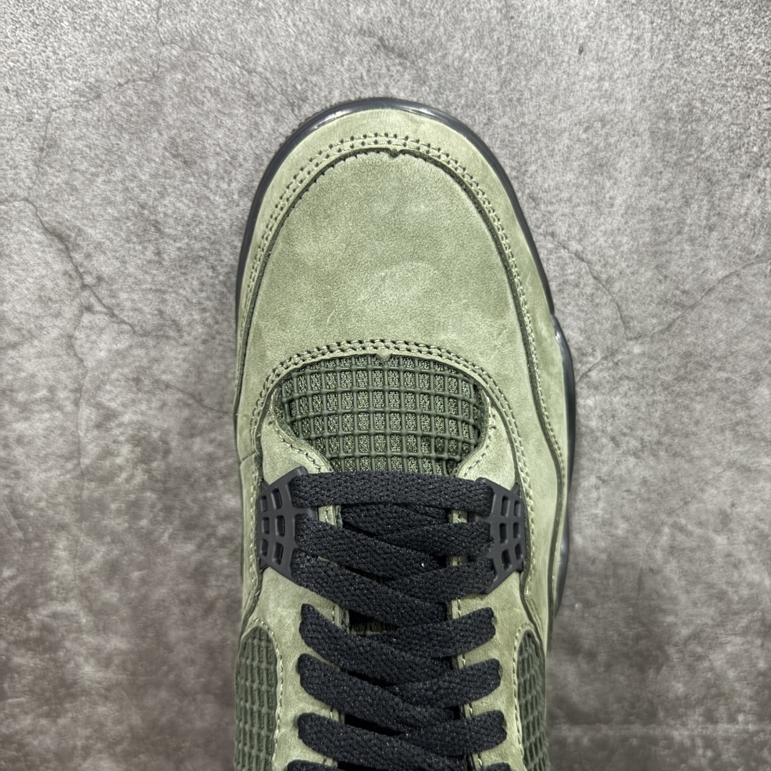 AJ4 Sneaker  SH528208 | Suyperbuy Spreadsheet