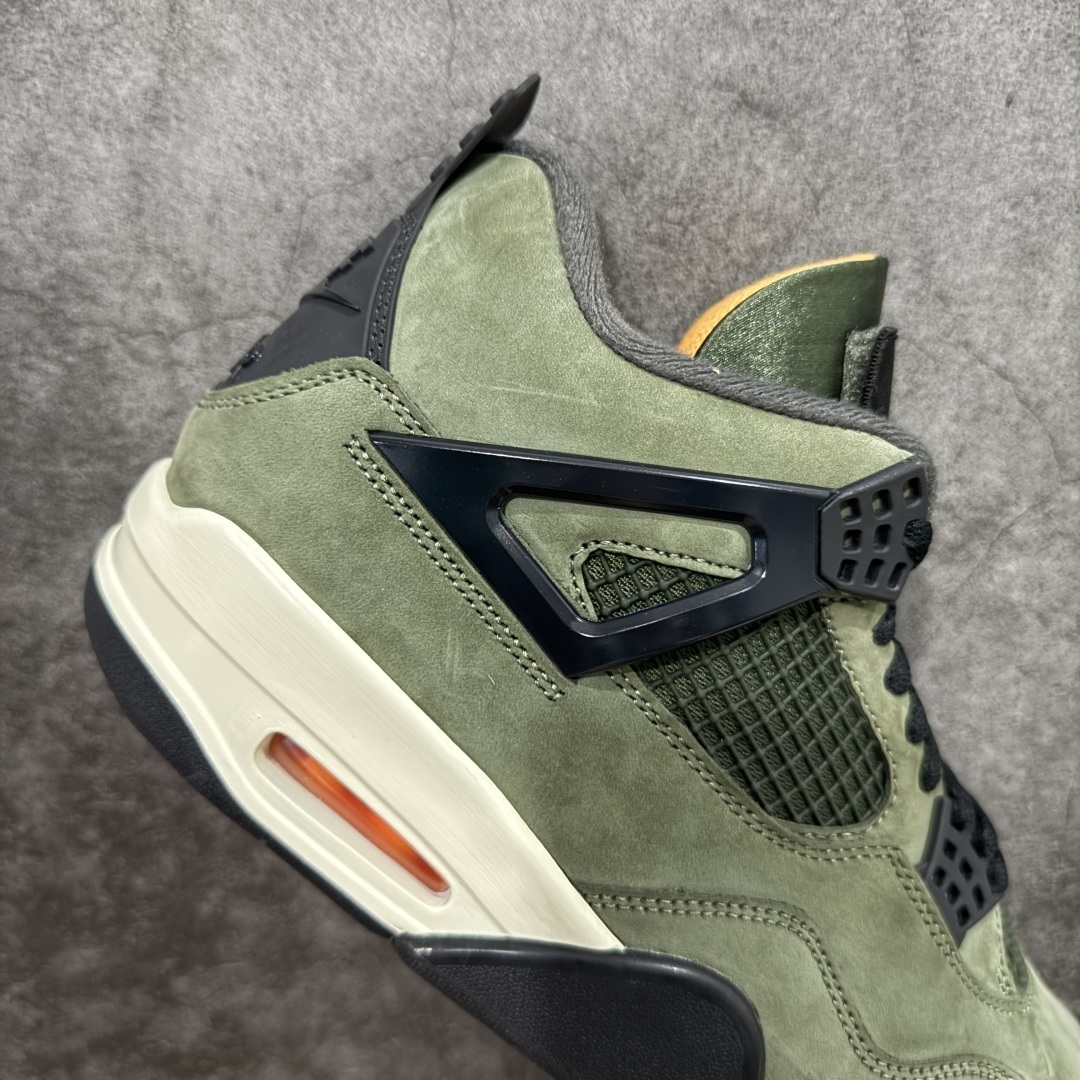 AJ4 Sneaker  SH528208 | Suyperbuy Spreadsheet