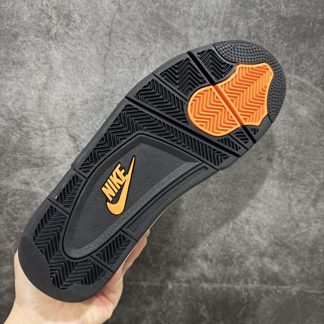 AJ4 Sneaker  SH528208 | Suyperbuy Spreadsheet