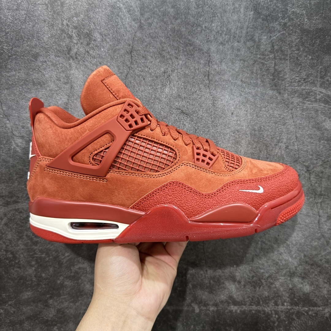 AJ4 Sneaker SH528209 | Suyperbuy Spreadsheet
