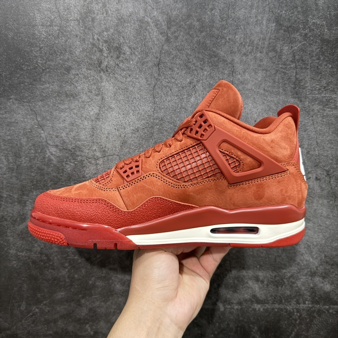 AJ4 Sneaker SH528209 | Suyperbuy Spreadsheet