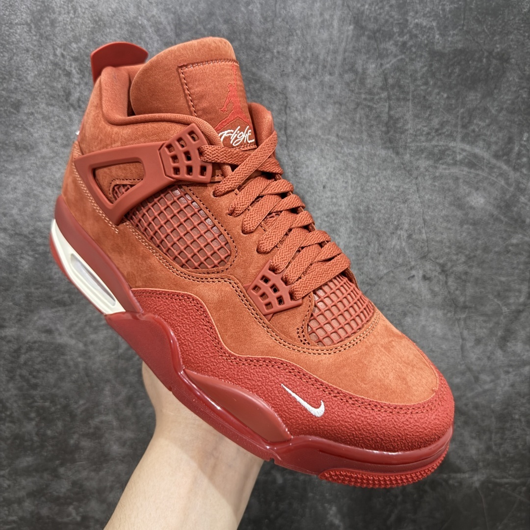 AJ4 Sneaker SH528209 | Suyperbuy Spreadsheet