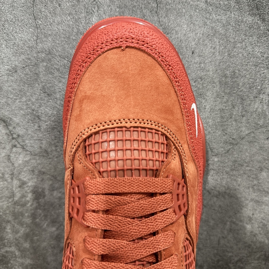 AJ4 Sneaker SH528209 | Suyperbuy Spreadsheet