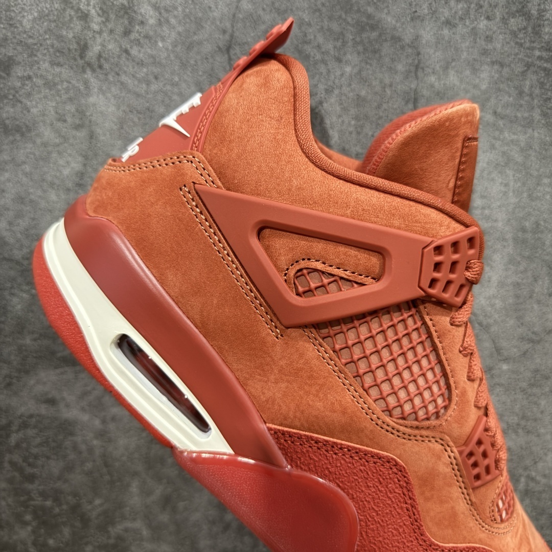 AJ4 Sneaker SH528209 | Suyperbuy Spreadsheet