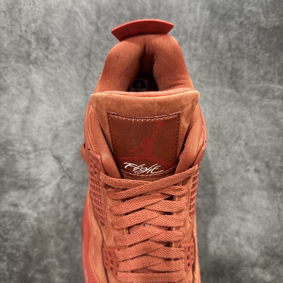 AJ4 Sneaker SH528209 | Suyperbuy Spreadsheet