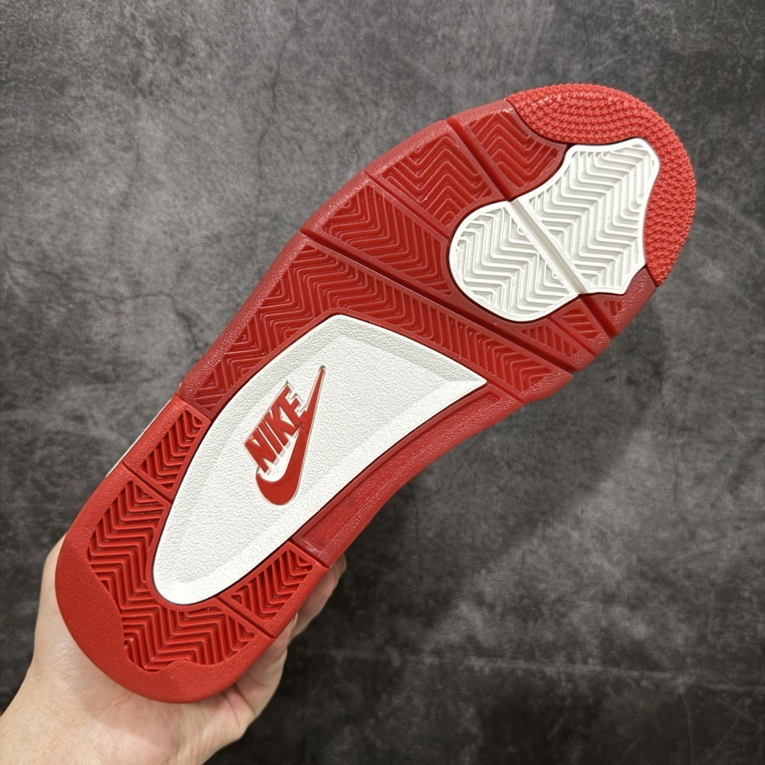 AJ4 Sneaker SH528209 | Suyperbuy Spreadsheet