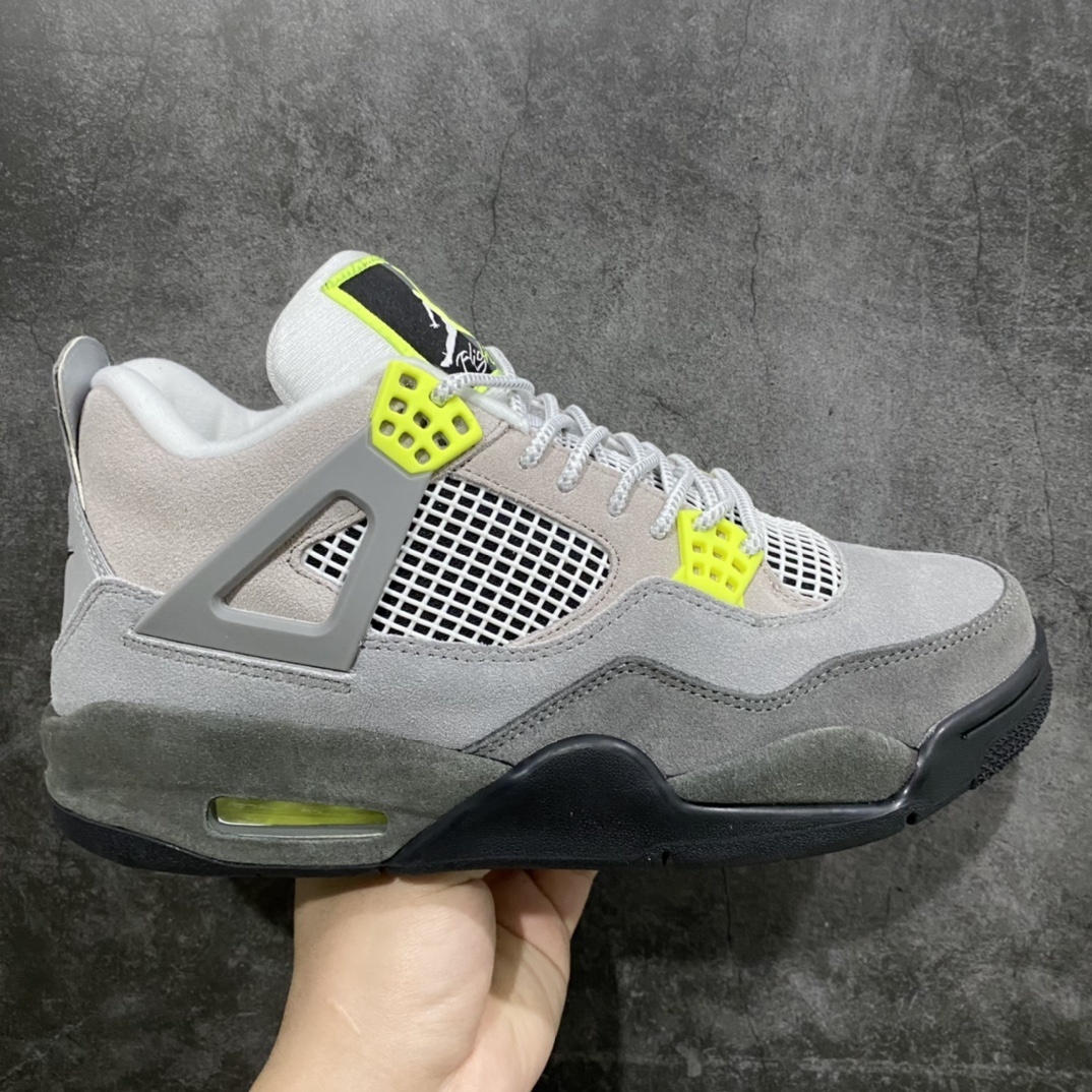 AJ4 Sneaker SH528210 | Suyperbuy Spreadsheet