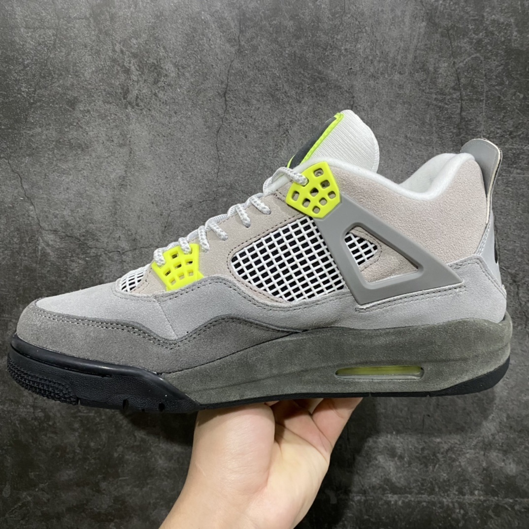 AJ4 Sneaker SH528210 | Suyperbuy Spreadsheet