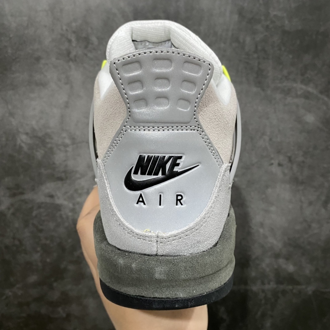 AJ4 Sneaker SH528210 | Suyperbuy Spreadsheet