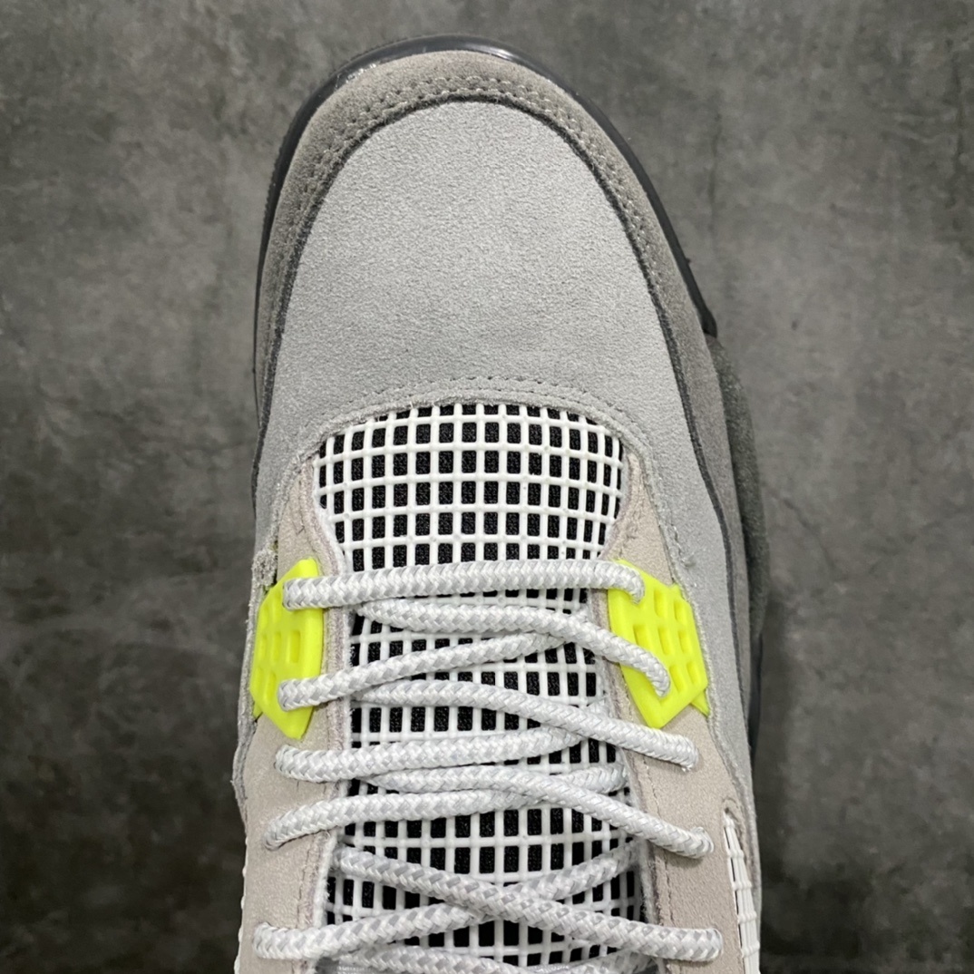 AJ4 Sneaker SH528210 | Suyperbuy Spreadsheet